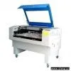 Laser Cutting Machine thumbnail-1