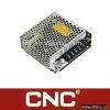 Sell Switch Mode Power Supply thumbnail-1