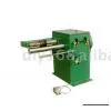 Narrow Belts Pieces Cutting Machine thumbnail-1