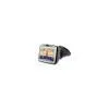 Sell Tomtom Go 910 Vehicle Gps Navigation (United Kingdom) thumbnail-1