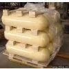 CNG Cylinder thumbnail-1