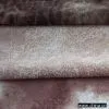 Suede Leather thumbnail-1