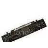 Original Laptop Battery for Samsung R468, AA-PB9NC6B thumbnail-1