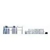 5000L/H Reverse Osmosis Water Treatment Equipment thumbnail-1