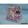 CONICAL MUG thumbnail-1
