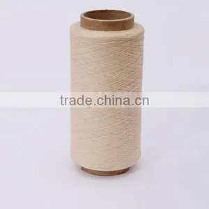 Cotton Combed Yarn 30s thumbnail-1