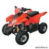 Sell ATV thumbnail-1