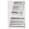 Audio / Professional Audio / Professional Stage Sound / Mixer / Performance Audio Equipment / Audio Equipment / Mx Series Mixer thumbnail-1