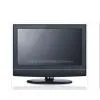 LCD TV Chassis/TV Chassis/Yang Technology Wuyang Five High-quality 18.5-inch TFT LCD TV Chassis Model WY-58 LED TV Cabinet thumbnail-1