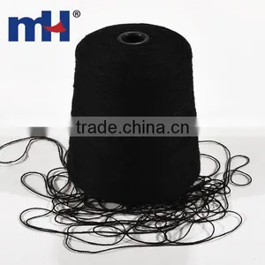 100% Wool Yarn for Knitting thumbnail-1