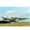 Specialized Service Airfreight thumbnail-1