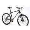 Titanium Tube Bike Frame thumbnail-1