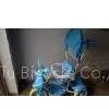 Child Tricycle thumbnail-1