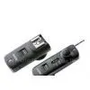 Camera Fast Shutter Speed Reemix 3-in-1 Remote Control RMSeries for Canon/Nikon/Sony/Olympus thumbnail-1