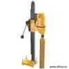 Sell Diamond Core Drill Td10 thumbnail-1