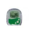 Personalized Digital Pedometer, Step Counter, Calorie Counter With Clock DC 3V thumbnail-1
