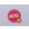 Pvc Coaster,paper Coaster thumbnail-1