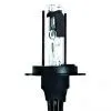 HID Xenon Kit Lamp thumbnail-1