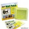 Sell Wall Patches thumbnail-1