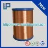 Insulated Winding Copper Wire Diameter 0.025-2.0mm thumbnail-1