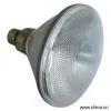Sell LED Lamp thumbnail-1
