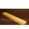 Disposable Ivory Cardboard Packing Paperboard Cardboard Packaging Boxes thumbnail-1