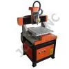 JCUT-4040B Desktop CNC Router thumbnail-1