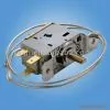 Sell Thermostat thumbnail-1