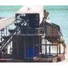 Gold Panning Ship thumbnail-1