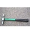 Sell Cross Pein Hammer thumbnail-1