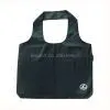 Eco Friendly Tote Bag, Recycled PET Tote Bag thumbnail-2