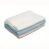 Eco Friendly Fleece Blanket thumbnail-1