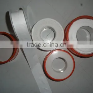 Virgin Ptfe Tape/ptfe Expanded Unsintered Tape thumbnail-2