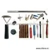 Sell Tire Tools thumbnail-1