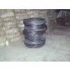 Soft Black Annealed Wire thumbnail-1