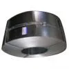 Sell Hot Dipped Galvanized Steel Strips in Coil thumbnail-1
