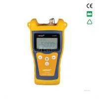 Fiber Optical Meter thumbnail-1