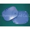 PC, PEPP, PPS, PA, PEI, TPE,PBT Plastic Injection Moulding Parts OEM thumbnail-1