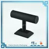 Acrylic Bangle Display Stand Wholesale thumbnail-3
