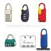 Sell Combination Locks thumbnail-1