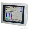 Sell Touch Screen thumbnail-1