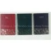 NOTEBOOK thumbnail-2
