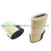 Automobile Engine Air Filter for Porsche OE 987.110.133.00 thumbnail-1