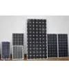 Sell Solar Panel thumbnail-1