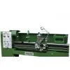 Sell Horizontal Lathe thumbnail-1
