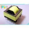 ETD Ferrite Core Bobbin Transformer Coil AC 200V For Microcomputer thumbnail-1