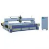 CNC Waterjet Cutting Machine thumbnail-1