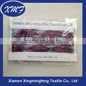 Stretch Strap thumbnail-1
