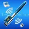 Leeb Pen Cast Steel Portable Hardness Tester Hartip1900 With Universal Impact Direction thumbnail-1
