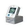 ZT2836 Desktop Financial / Retail / Interactive Information Kiosk With RFID Card Reader thumbnail-1